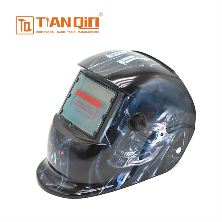 65018- 107-Welding Headwear Mask best