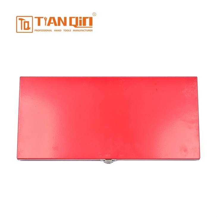 131PC Imperial Screw Insert Assembly high quality
