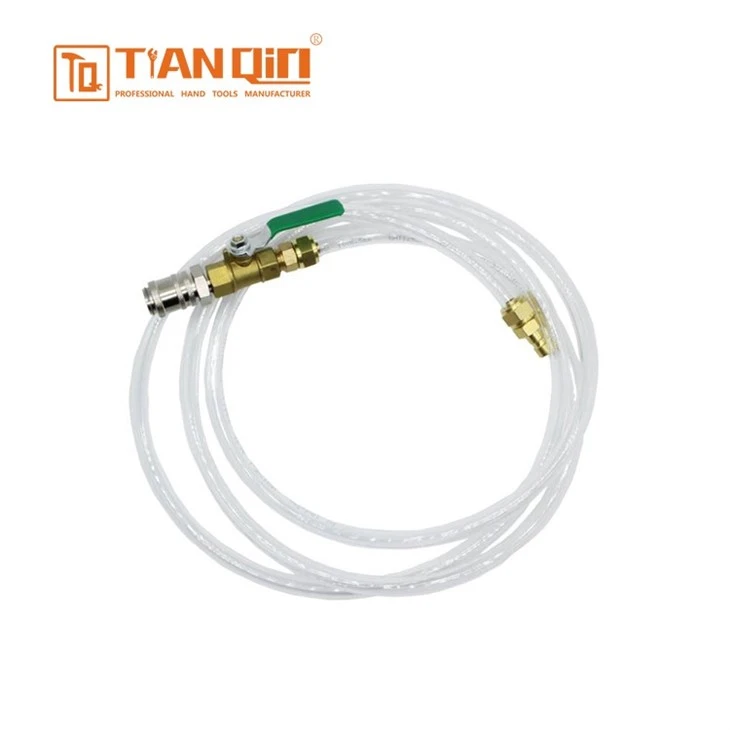13pcs Pneumatic Transmission Oil Changer suppliers