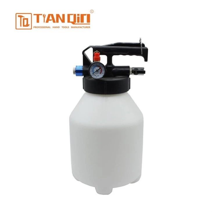 13pcs Pneumatic Transmission Oil Changer factory