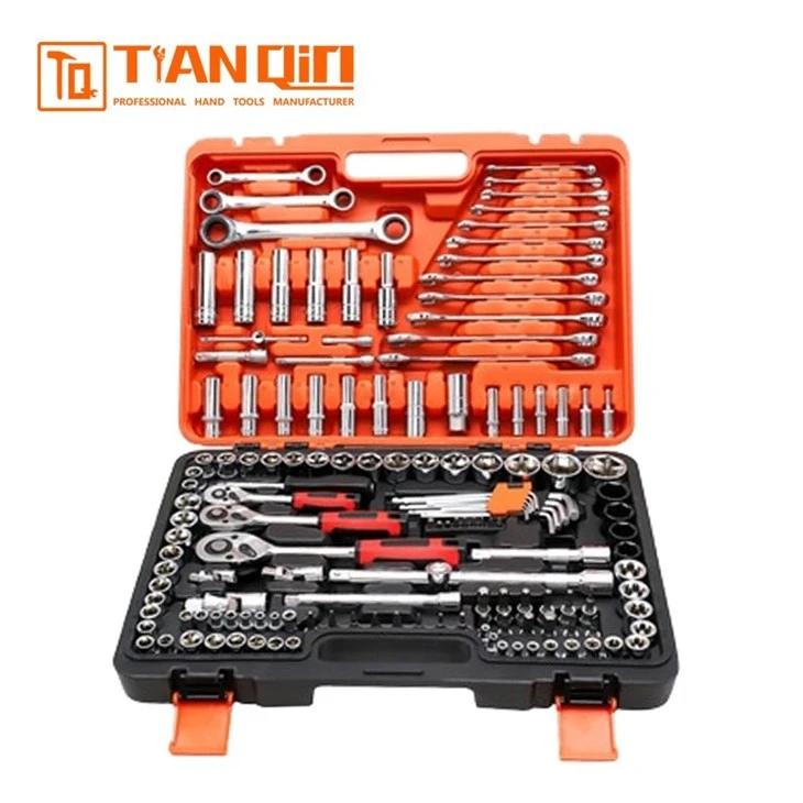 151 PCS Socket Wrench Set suppliers 151 PCS Socket Wrench Set suppliers