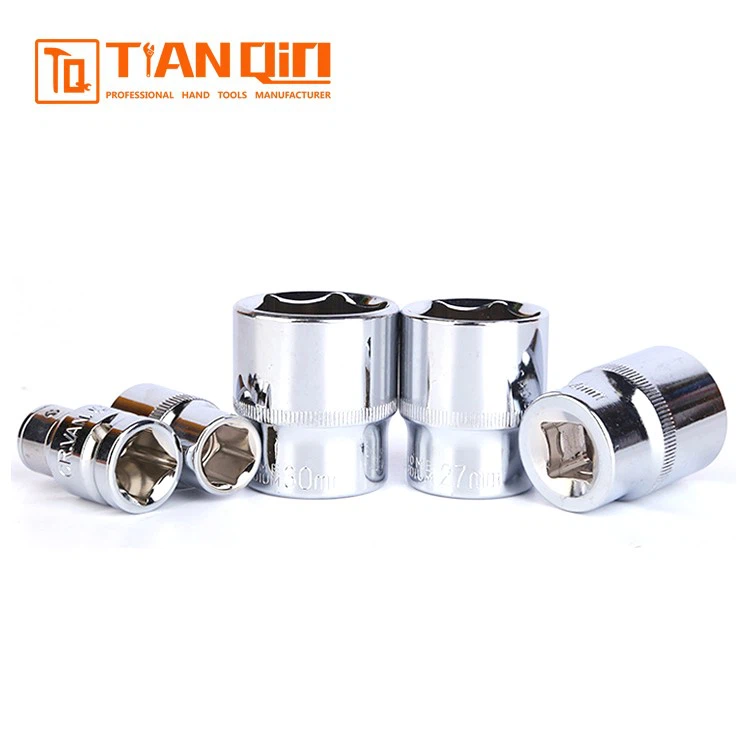 216 Pcs Socket Set factory