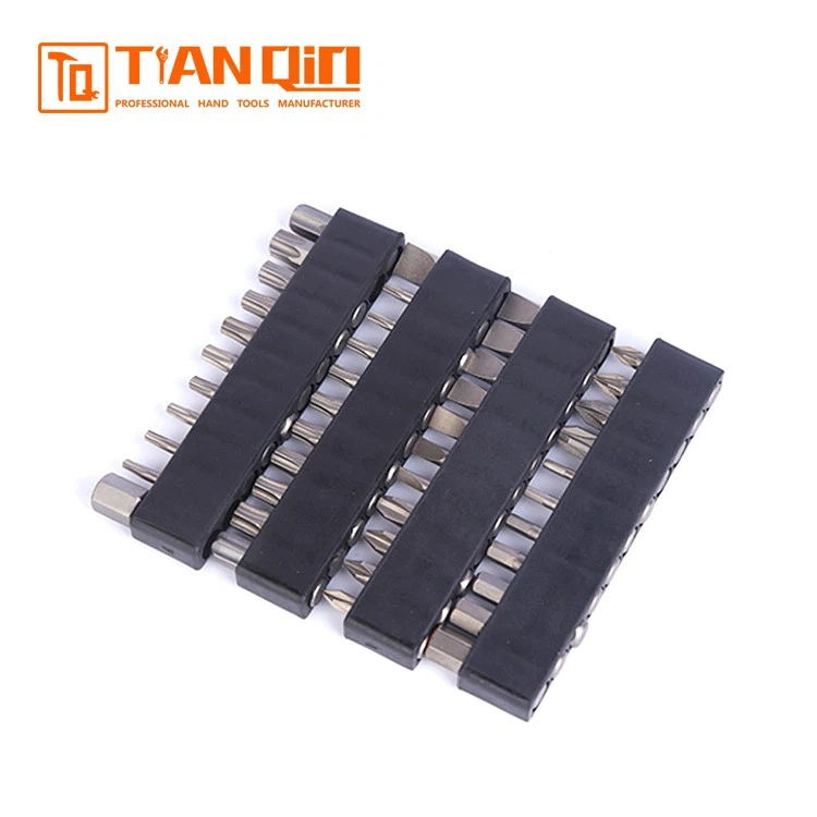 216 Pcs Socket Set best