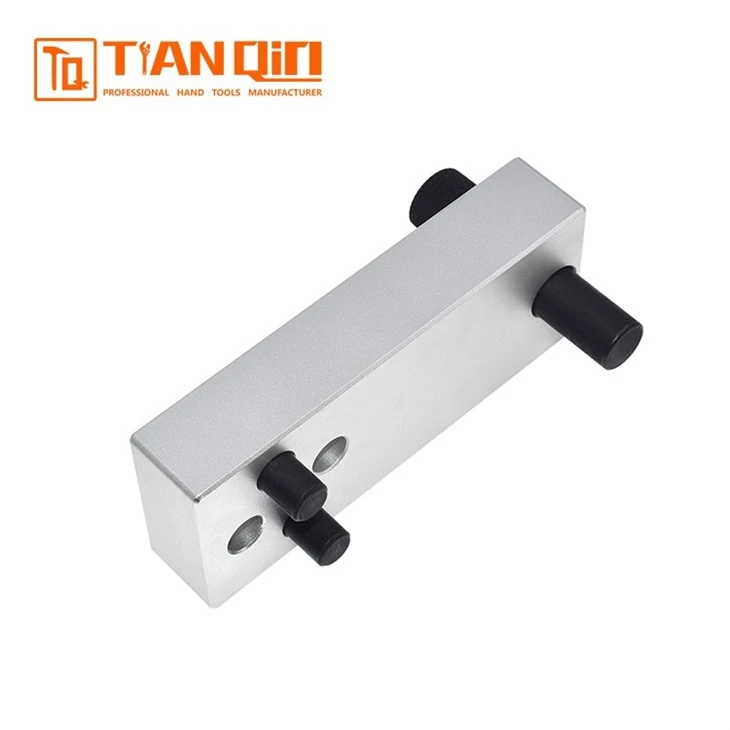 82199-Mercedes-Benz M654 1.8 2.0 Diesel Engine Timing Tool suppliers