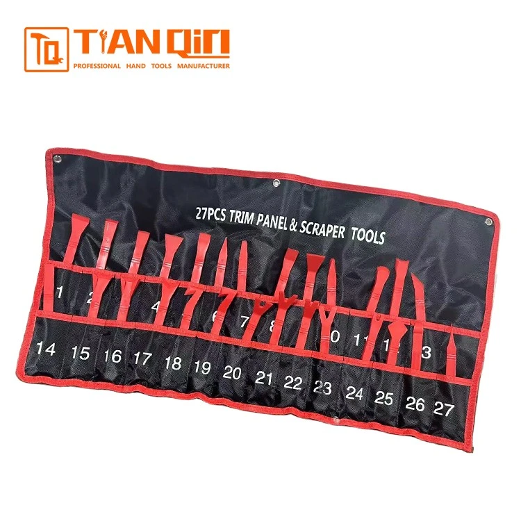 27pcs Car Audio Disassembly Tool suppliers 27pcs Car Audio Disassembly Tool suppliers