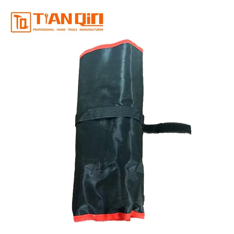 27pcs Car Audio Disassembly Tool high quality 27pcs Car Audio Disassembly Tool high quality