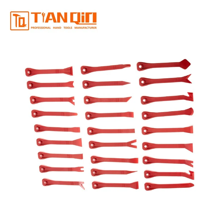 27pcs Car Audio Disassembly Tool best 27pcs Car Audio Disassembly Tool best