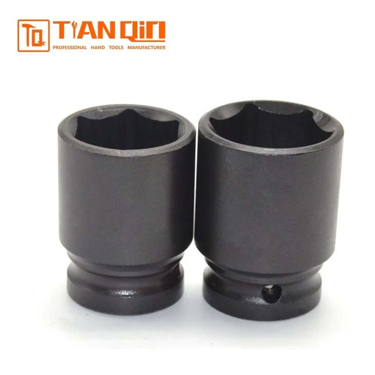 3/4'' Socket (phosphating) suppliers 3/4'' Socket (phosphating) suppliers