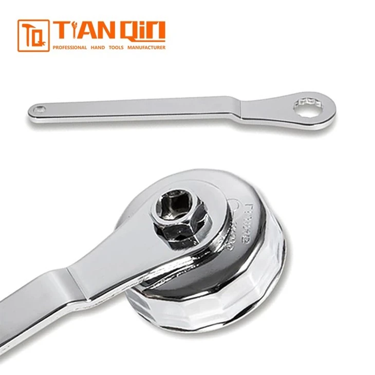 31pcs Oil Filter Wrench Set(45#steel) suppliers 31pcs Oil Filter Wrench Set(45#steel) suppliers