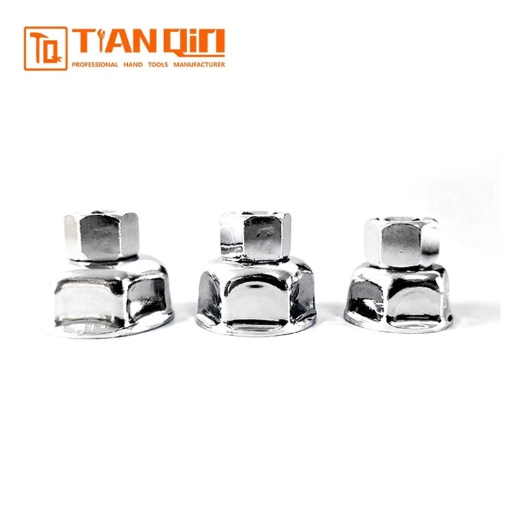 31pcs Oil Filter Wrench Set(45#steel) high quality 31pcs Oil Filter Wrench Set(45#steel) high quality