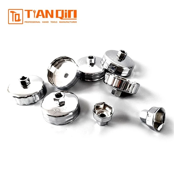 31pcs Oil Filter Wrench Set(45#steel) best 31pcs Oil Filter Wrench Set(45#steel) best