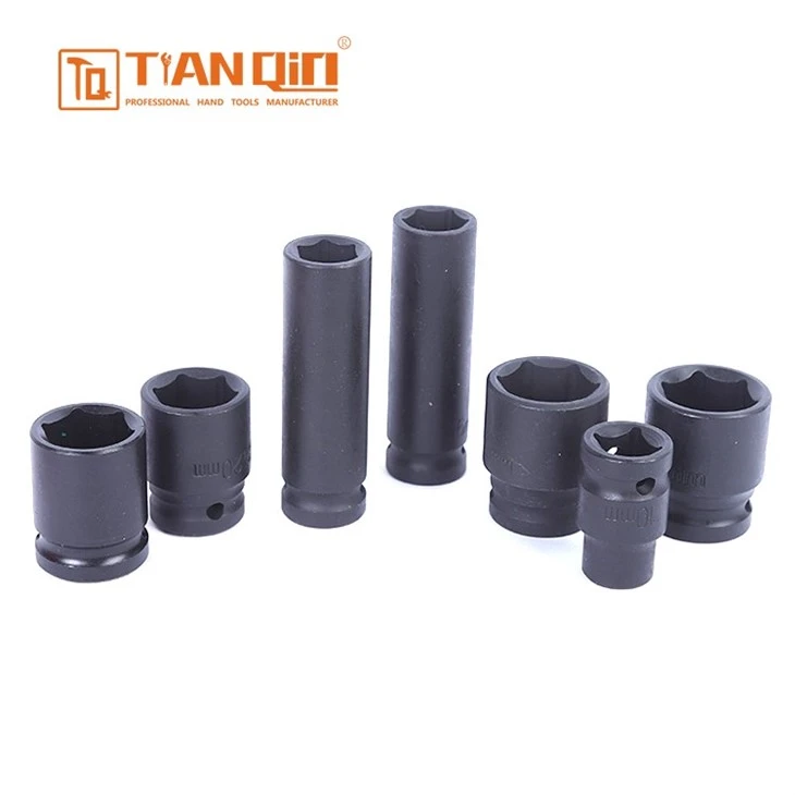 35 PCS L-Handle 1/2