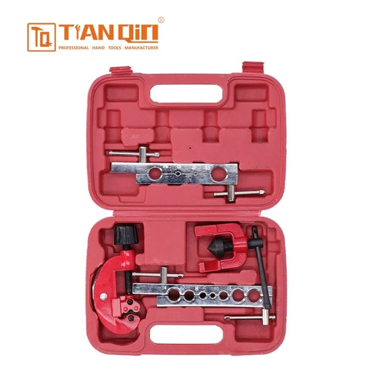 4-piece Expansion Kit high quality