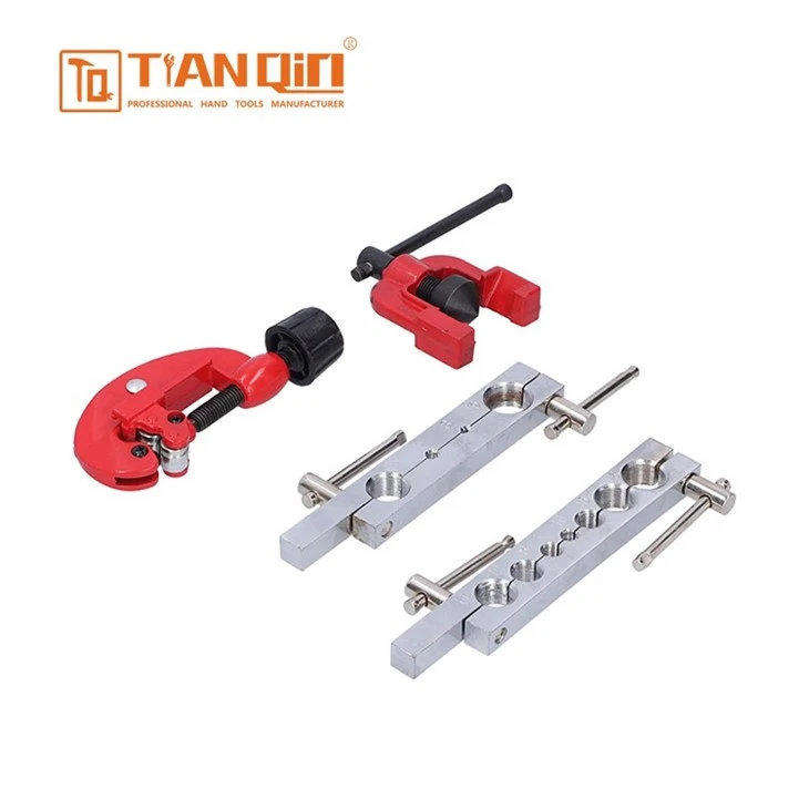 4-piece Expansion Kit best