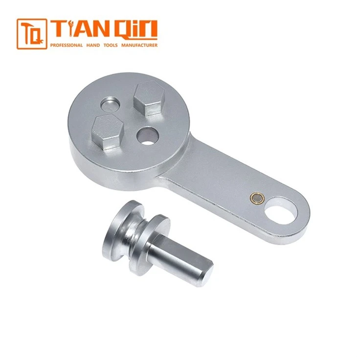 82199-Mercedes-Benz M654 1.8 2.0 Diesel Engine Timing Tool factory