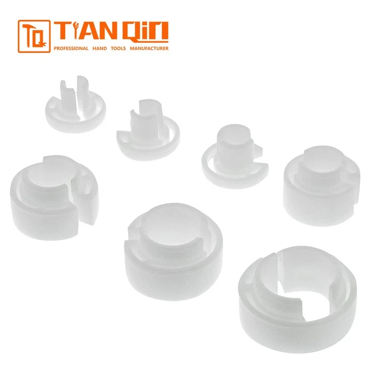 7pcs Air Conditioner Oil Pipe Remover best