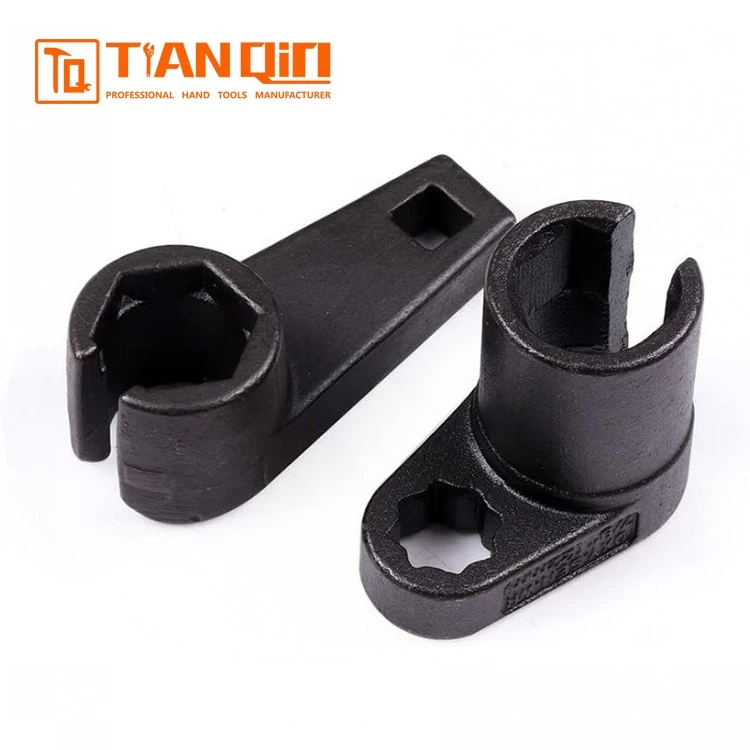 7pcs Oxygen Sleeve Sensor Removal Tool suppliers