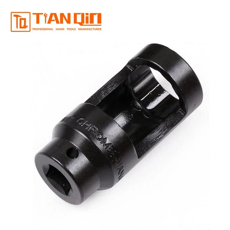 7pcs Oxygen Sleeve Sensor Removal Tool best