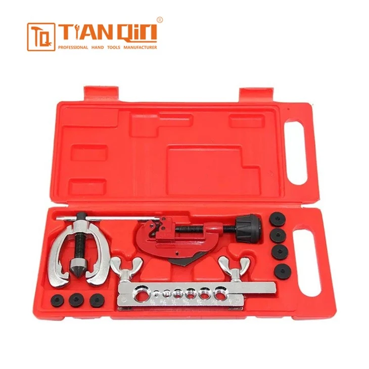82502-10-piece Expansion Kit 82502-10-piece Expansion Kit