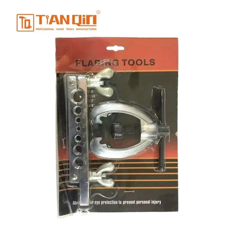 82511-2-piece Expansion Kit suppliers