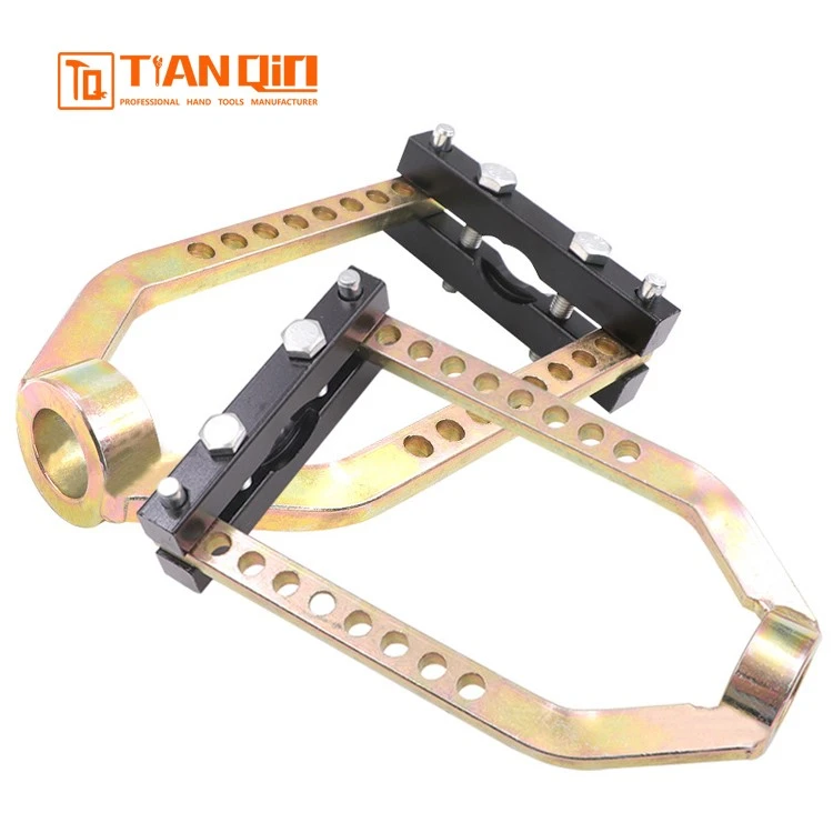 9-hole Cv Joint Removal Puller Tools factory 9-hole Cv Joint Removal Puller Tools factory