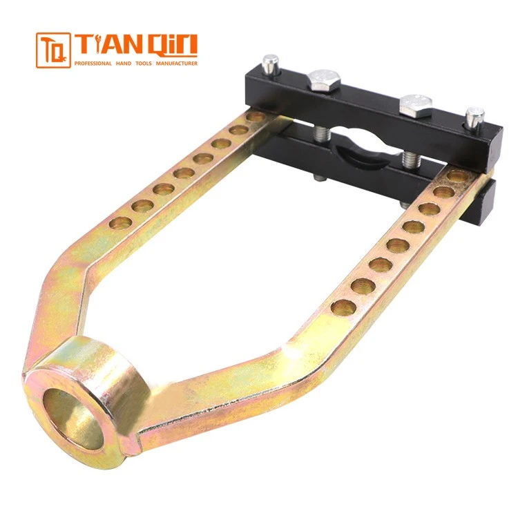 9-hole Cv Joint Removal Puller Tools suppliers 9-hole Cv Joint Removal Puller Tools suppliers