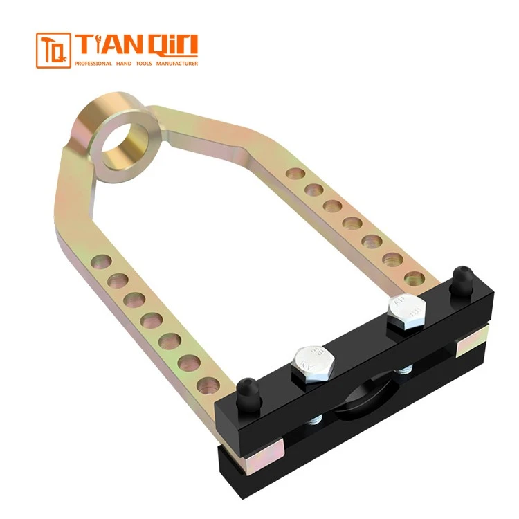 9-hole Cv Joint Removal Puller Tools high quality 9-hole Cv Joint Removal Puller Tools high quality