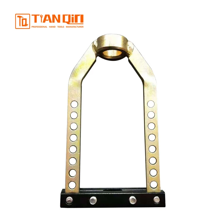 9-hole Cv Joint Removal Puller Tools 9-hole Cv Joint Removal Puller Tools