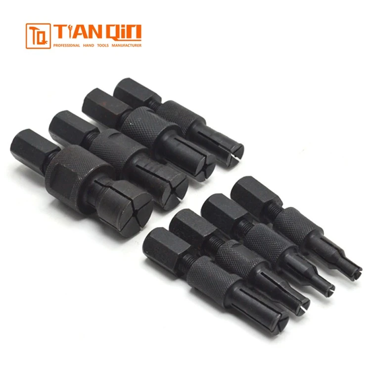 9 Pcs Slide Hammer Bearing Puller best 9 Pcs Slide Hammer Bearing Puller best