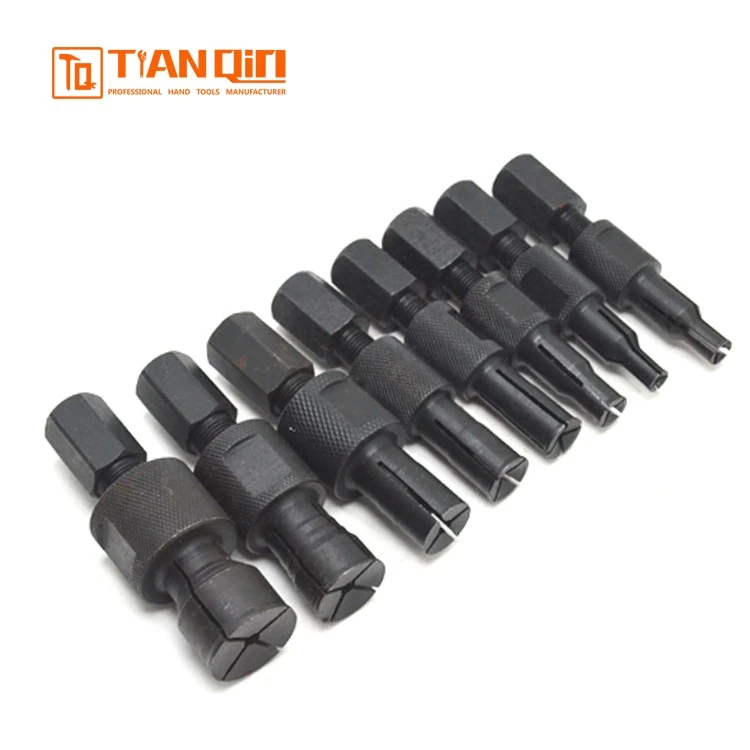 9 Pcs Slide Hammer Bearing Puller suppliers 9 Pcs Slide Hammer Bearing Puller suppliers