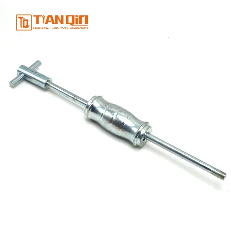 9 Pcs Slide Hammer Bearing Puller high quality 9 Pcs Slide Hammer Bearing Puller high quality