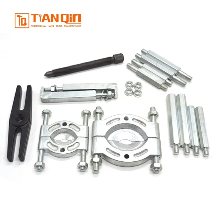 Bearing Puller Set suppliers