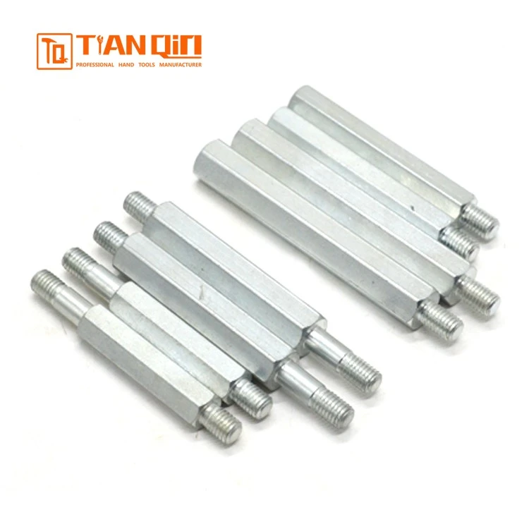 Bearing Puller Set best