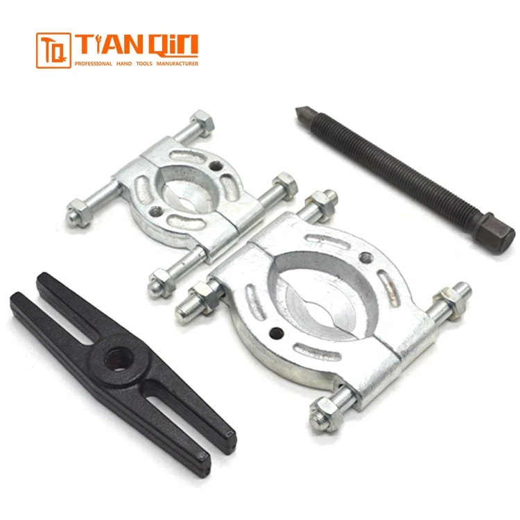 Bearing Puller Set factory