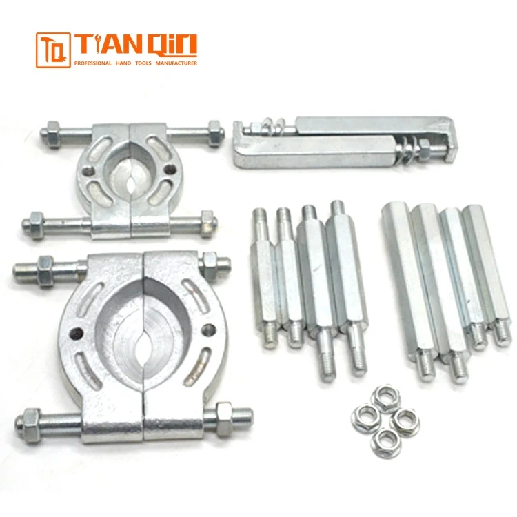 Bearing Puller Set high quality