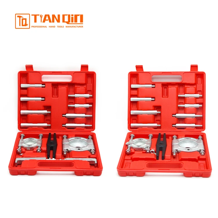 Bearing Puller Set
