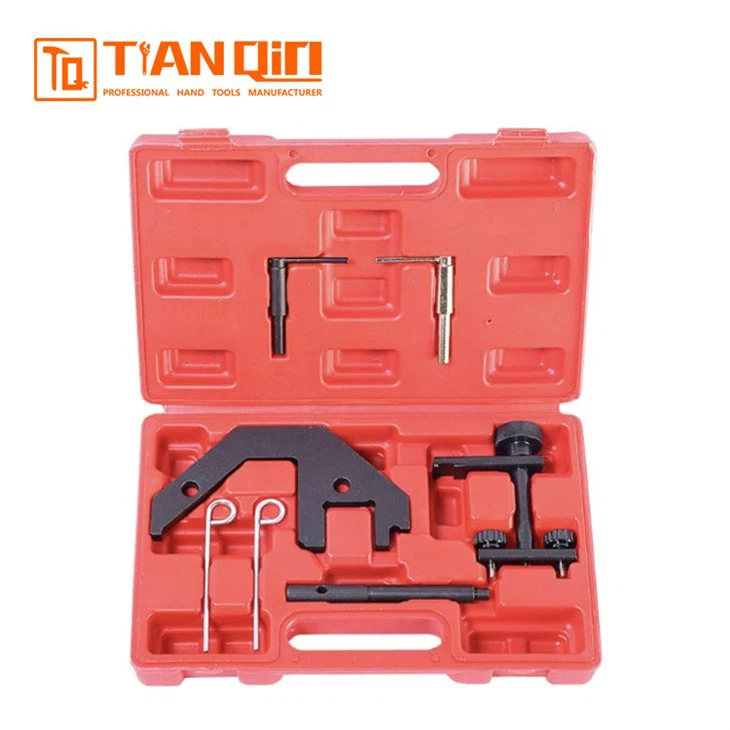 BMW M47/M57 Timing Tool Set