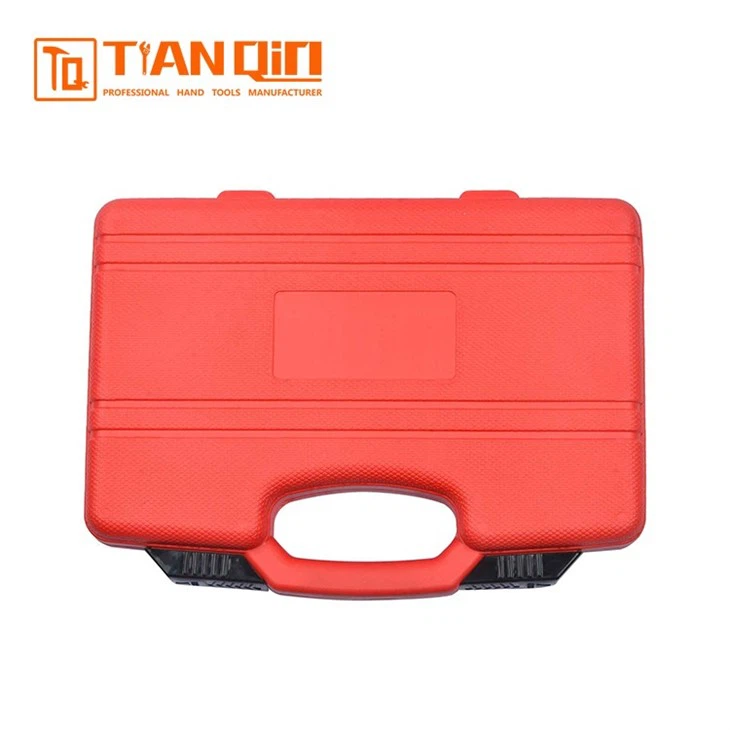 BMW N42-N46 Engine Timing Tool Set best