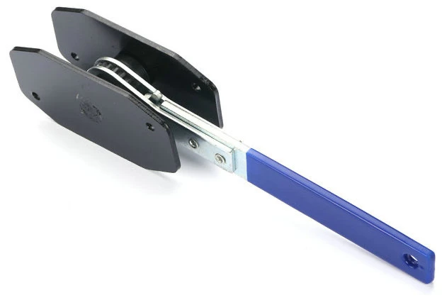 Brake Caliper Piston Spreader Tool Brake Caliper Piston Spreader Tool