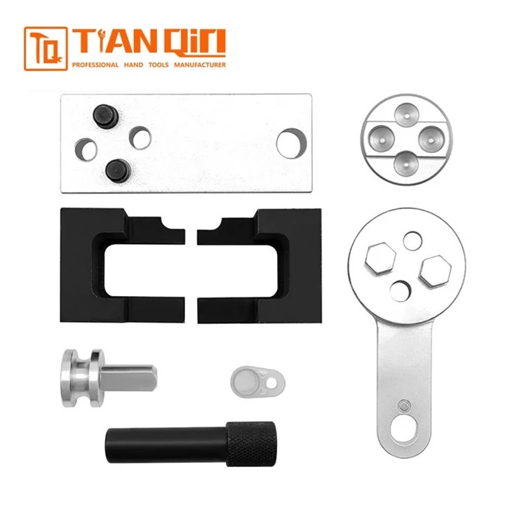 82199-Mercedes-Benz M654 1.8 2.0 Diesel Engine Timing Tool best