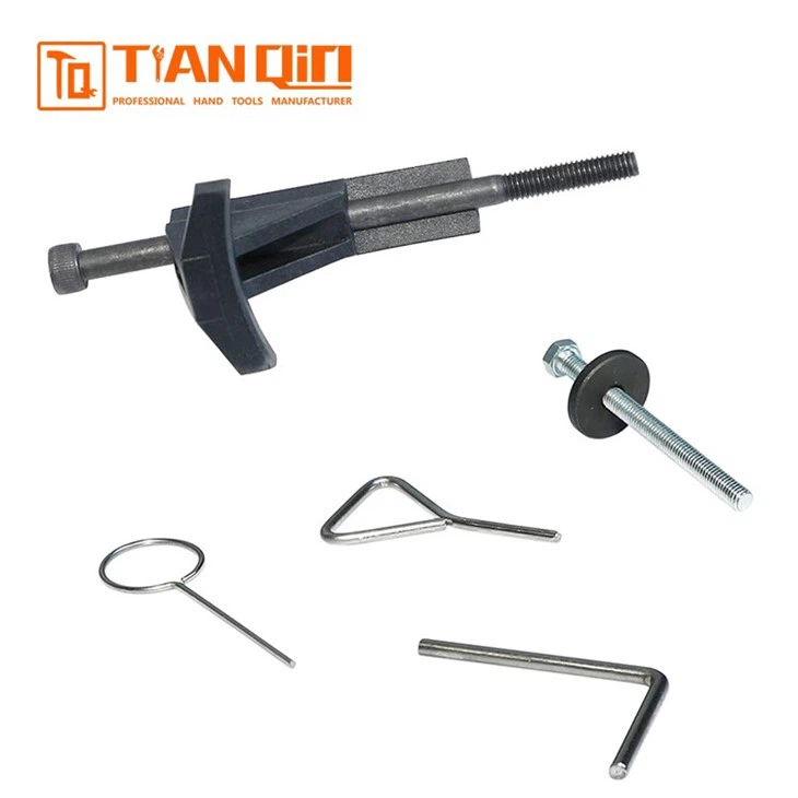 CAMSHAFT ALIGNMENT SET -VW- AUDI 2.0FSI suppliers
