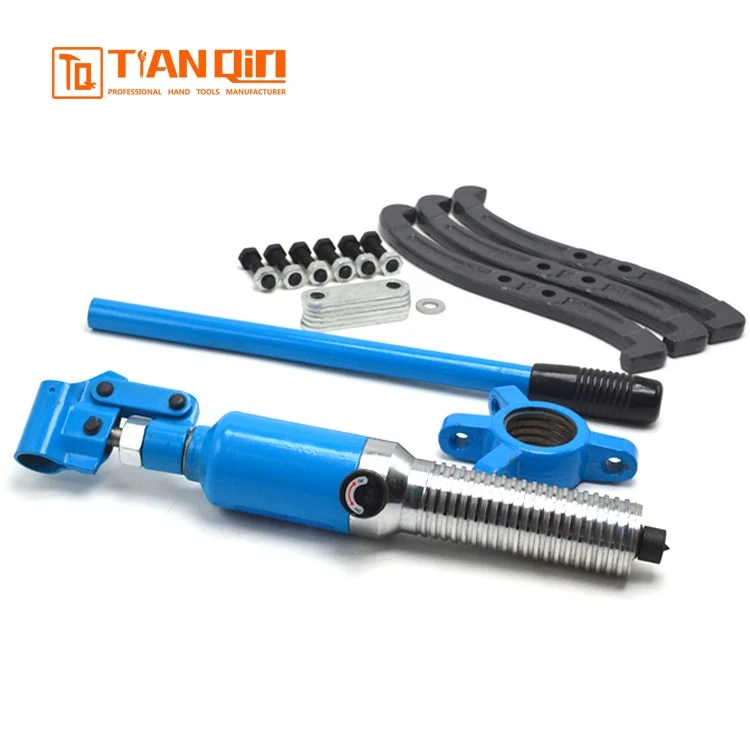 Carton Packing Hydraulic Bearing Puller high quality