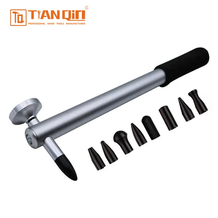 Dent Repair Sheet Metal Hammer Set suppliers Dent Repair Sheet Metal Hammer Set suppliers