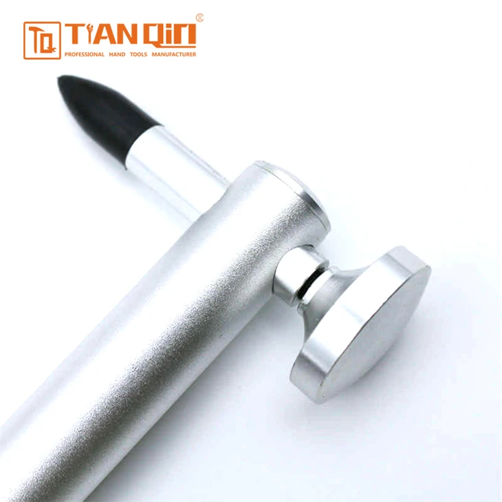Dent Repair Sheet Metal Hammer Set best Dent Repair Sheet Metal Hammer Set best