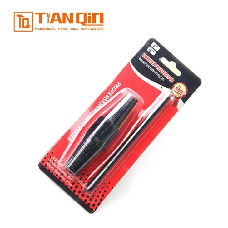 Double-ended Broken Wire Extractor high quality