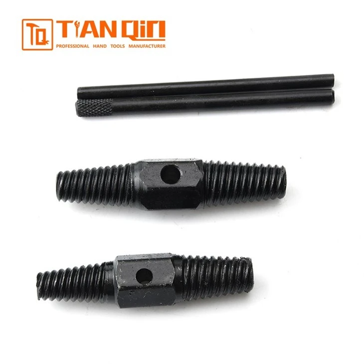 Double-ended Broken Wire Extractor factory