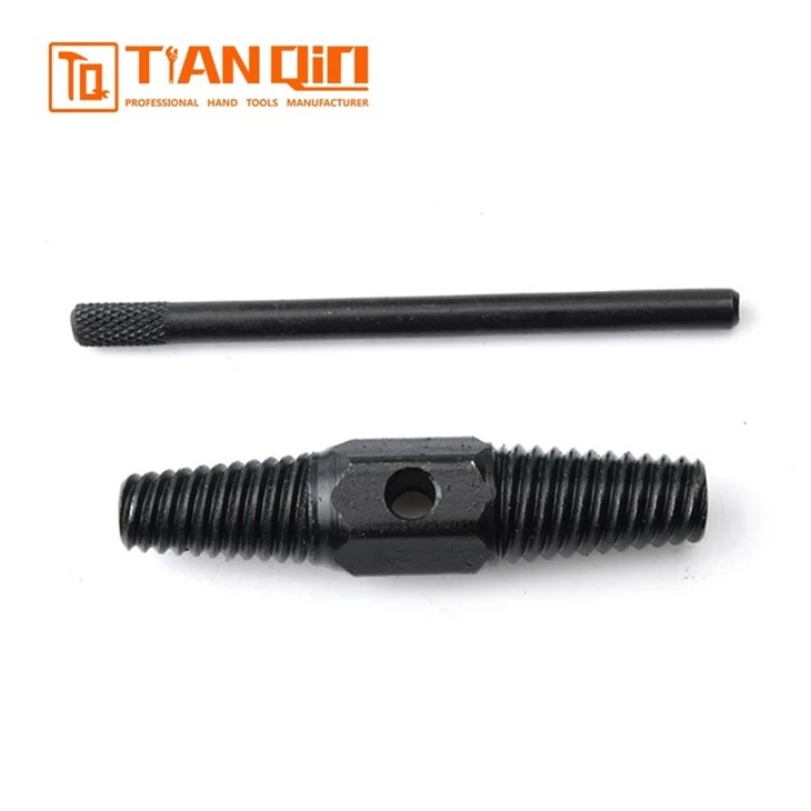 Double-ended Broken Wire Extractor suppliers