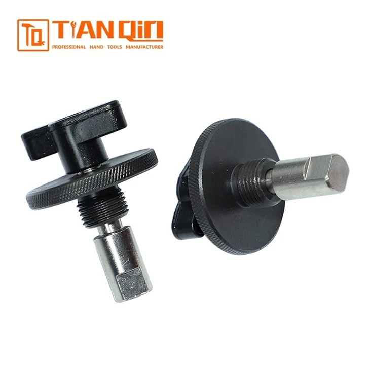 Fiat Freemont 1.4L, Jeep Renegade Compass 1.4T Engine Timing Belt Replacement Tool high quality Fiat Freemont 1.4L, Jeep Renegade Compass 1.4T Engine Timing Belt Replacement Tool high quality