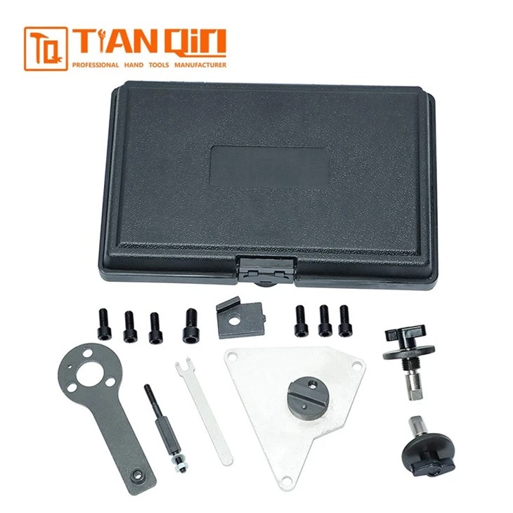 Fiat Freemont 1.4L, Jeep Renegade Compass 1.4T Engine Timing Belt Replacement Tool best Fiat Freemont 1.4L, Jeep Renegade Compass 1.4T Engine Timing Belt Replacement Tool best