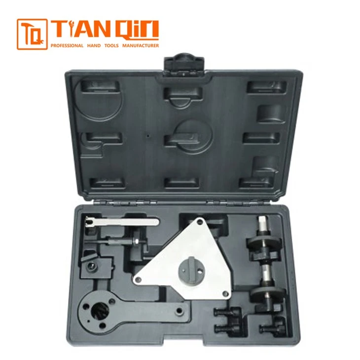 Fiat Freemont 1.4L, Jeep Renegade Compass 1.4T Engine Timing Belt Replacement Tool Fiat Freemont 1.4L, Jeep Renegade Compass 1.4T Engine Timing Belt Replacement Tool